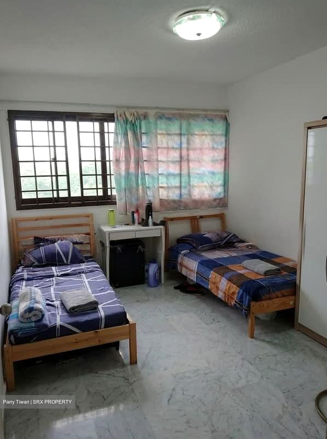 Blk 539 Cheng San View (Ang Mo Kio), HDB 5 Rooms #602781631